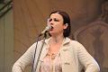 20110702-1400 HBGrB_Oana_D-F2034-IMGA9245-5